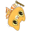 simba 19