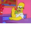 Simpsons2 17
