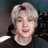 Suga — bts ; #live by 10