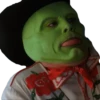 The Mask by 7