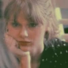 Swifties 14