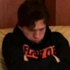 Tom Holland 18