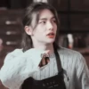 #InTheShowToday: hyunjin ;: by 13