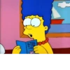 Simpsons2 18