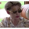 StrayKids 15