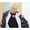 StrayKids 16