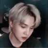 Suga — bts ; #live by 12