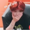 Stray Kids 13
