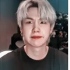 Suga — bts ; #live by 13