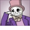 AU Undertale meme 14