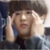 StrayKids 17