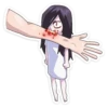 All you need is sticker pack — 16