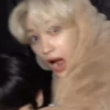 StrayKids_JYP_RH 2 20