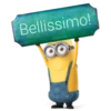 rus_minions 17