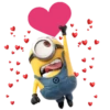 rus_minions 18