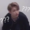 Stray kids, woo! 19
