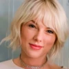 Swifties 15