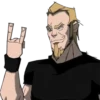 metallica 12