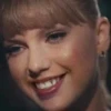 Swifties 16