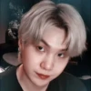 Suga — bts ; #live by 14