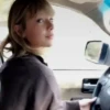 Swifties 17
