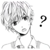 @ GhOsT @ - Manga Stickers! — 14