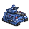 Ultramarines 40K Chibi 17