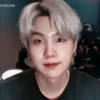 Suga — bts ; #live by 15