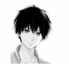 @ GhOsT @ - Manga Stickers! — 15