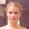 Swifties 18