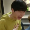 Stray_Kids 11
