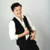 Tom Holland by 15