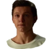 Tom Holland Funny 12