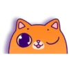 simba 22