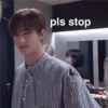 StrayKids 18