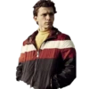 Tom Holland Funny 13