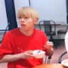 Stray_Kids 12