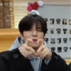 StrayKids_JYP_RH 2 21