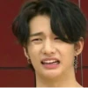 Stray Kids 14