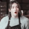 #InTheShowToday: hyunjin ;: by 14