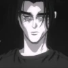 Initial D & cars by 10