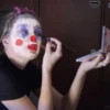 Swifties 19