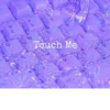 Sexcuse me 14