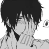 @ GhOsT @ - Manga Stickers! — 16