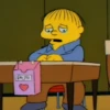 Simpsons2 20