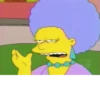 Simpsons2 21