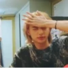 Stray Kids 15