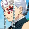 💎 Tengen Uzui [@Hawks] 14