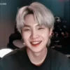 Suga — bts ; #live by 19