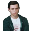 Tom Holland Funny 14